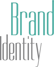 Brand Identity